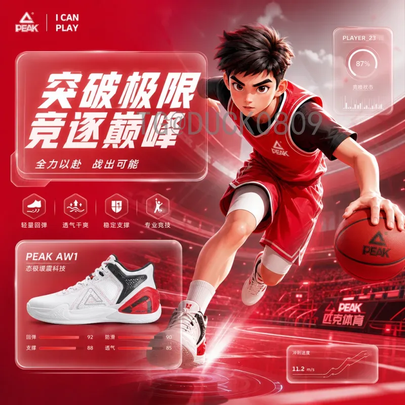 2026美加墨世界杯比分集锦：回顾精彩瞬间与经典对决