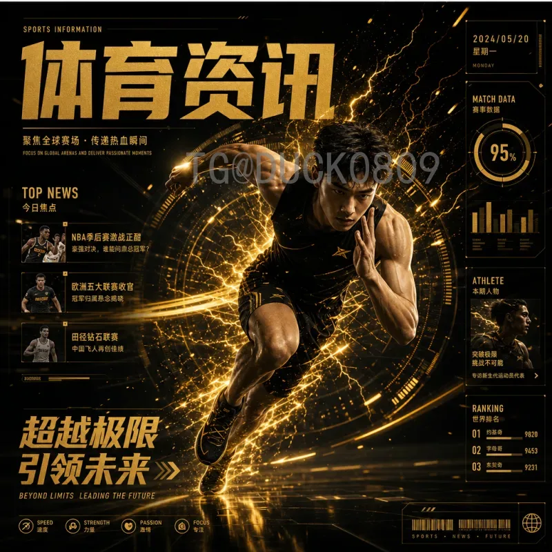 巴西世界杯淘汰赛资讯：从小组突围到巅峰对决的精彩历程