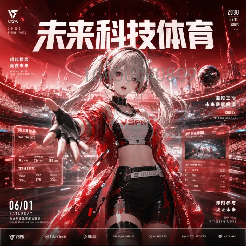 亚马尔世界杯淘汰赛新闻：从创纪录到缺席，未来如何闪耀