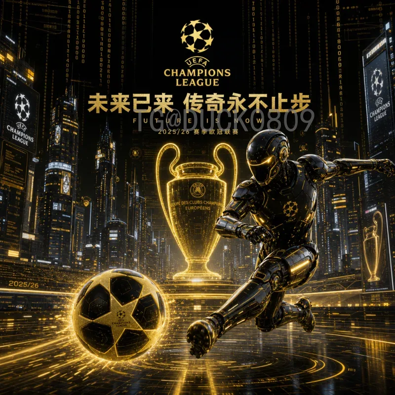世界杯预测：深度解析各队实力与赛程，谁能捧起大力神杯？