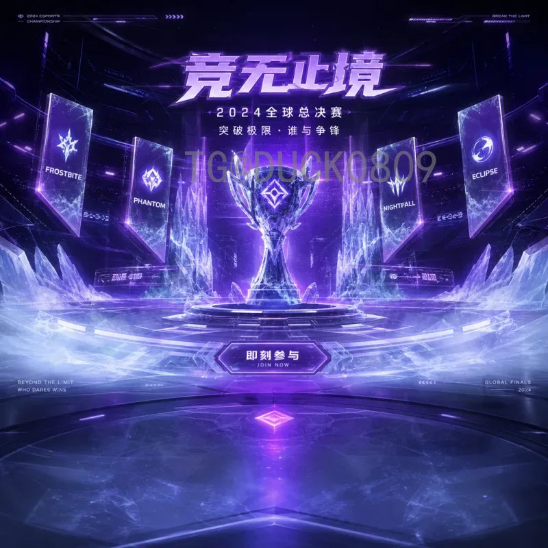 乌拉圭世界杯小组赛预测：出线前景与核心看点