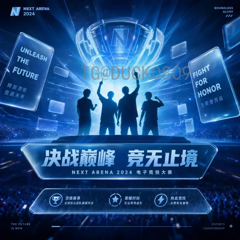 实时2026世界杯分组规则详解：48队晋级32强新机制