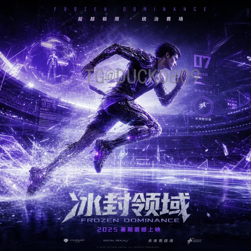 蒿俊闵2026世界杯：老将传奇能否延续？中国足球的期待与挑战