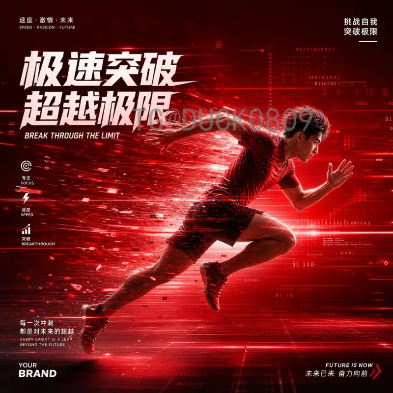 官方2026年世界杯决赛场馆在哪里？大都会人寿体育场成为最终答案