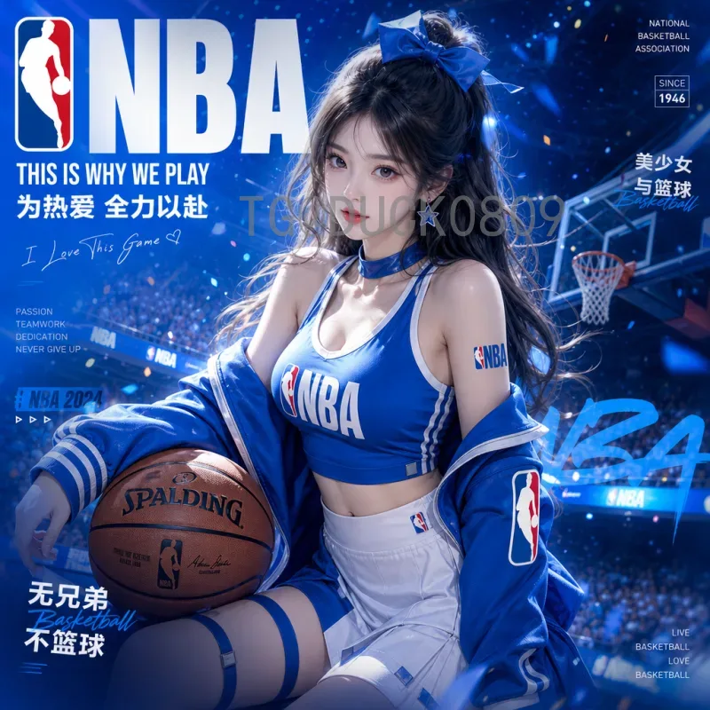 世界杯半决赛比赛时间热门：球迷熬夜观战的最佳时刻