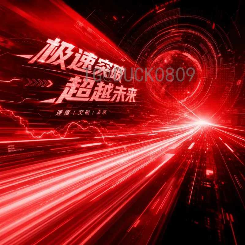 阿根廷世界杯淘汰赛数据中心：深度解析蓝白军团的关键战役表现