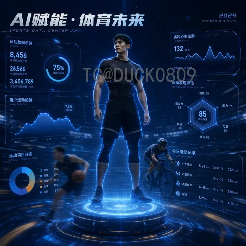萨卡在国际足联世界杯积分榜中的关键作用与英格兰队表现分析