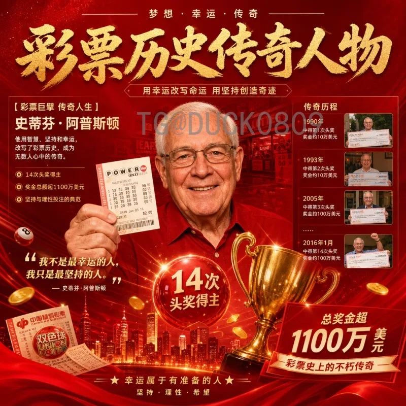 最新2026年国际足联世界杯抽签时间揭晓：赛制革新与晋级看点全解读