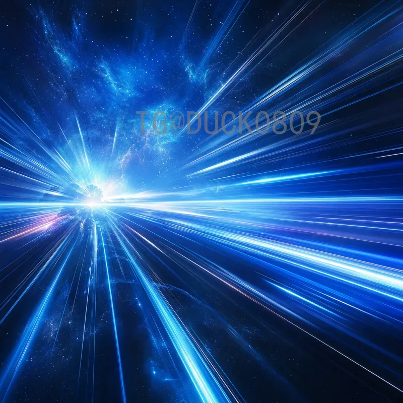2026世界杯实时在线直播指南：如何观看全球顶级足球赛事
