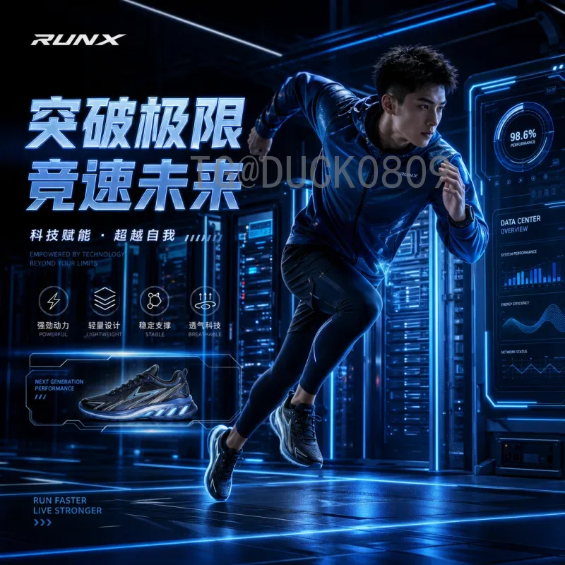 完整指南：世界杯足球赛赛程安排汇总与观赛必备信息