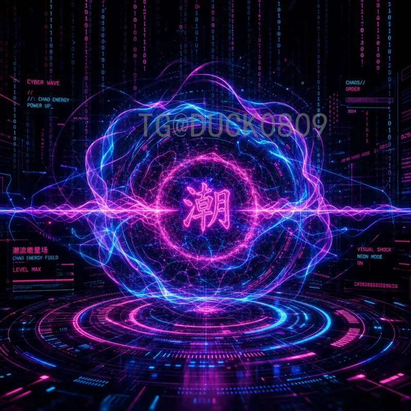 官方2026年世界杯实力排名最新消息：各队备战动态与前景分析