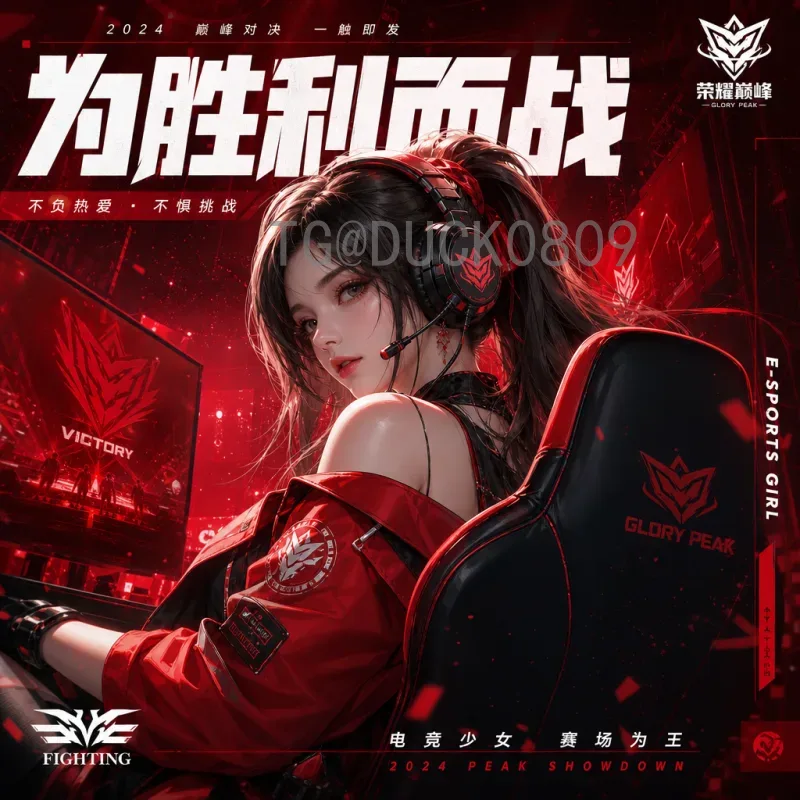 实时2026美加墨世界杯决赛场馆：揭晓大都会体育场的前世今生与筹备进展