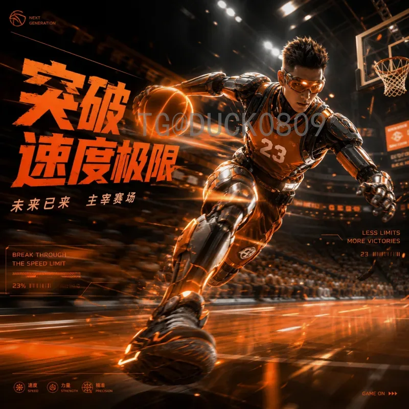 实时2026年世界杯国足分析：出线形势与战术变革深度解读