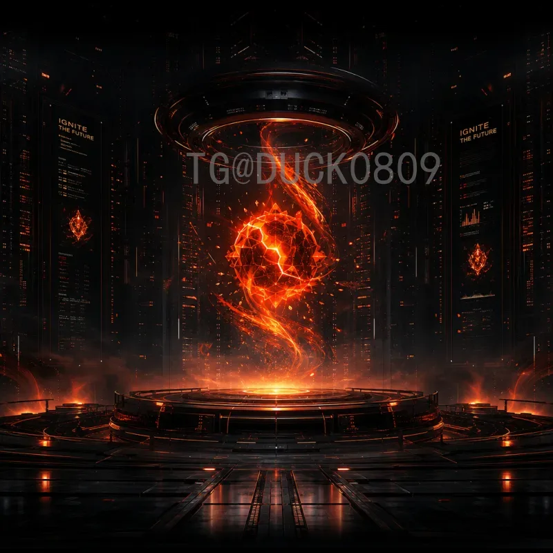 丹麦（DK）备战2026世界杯：北欧海盗能否再创奇迹？