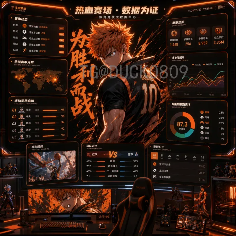 2026年世界杯8强预测：豪强争霸与黑马突围