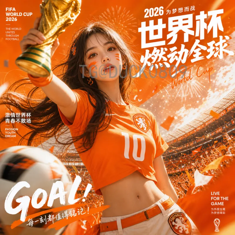 埃及2026世界杯：法老军团能否重返世界舞台？晋级之路与前景深度解析